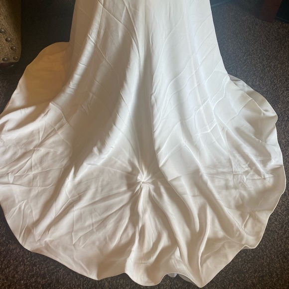 Christiano Lucci  style 30110. NWT - Picture 7 of 12